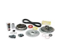MALOSSI 6114885 Kit Trasmissione MHR Over Range, Compatibile con Yamaha T-MAX 500 2004-2011