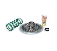 Regolatore di coppia Malossi per scooter Kymco 550 Ak 2017 6115289 Nuovo di