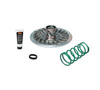 MALOSSI 6115289 Correttore di Coppia MHR TORQUE DRIVER 4 Tempi, Compatibile con Kymco, per Yamaha