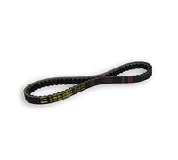 MALOSSI 6115668 Cinghia X K belt PIAGGIO NRG MC3 Purejet 50
