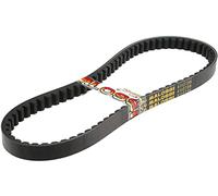 MALOSSI 6115676 Cinghia X SPECIAL belt HONDA SH i ABS 125