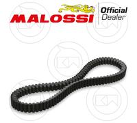 MALOSSI 6116100 CINGHIA DI TRASMISSIONE X K BELT KYMCO X-CITING 500 4T LC euro 3