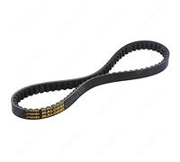 MALOSSI 6116148 KEVLAR BELT COMPATIBILE CON MALOSSI LIBERTY 125 IGET 4T 3V