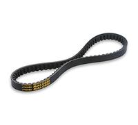 MALOSSI 6116665 Cinghia X K belt KYMCO PEOPLE S 200