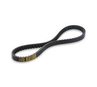 MALOSSI 6116844 Cinghia X SPECIAL BELT 18,4x8x785 mm Angolo 30° compatibile con SYM e Aprilia
