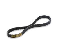 MALOSSI 6116889 Cinghia X Special Belt 18,7x8x810 mm, Compatibile con Aprilia, per Derbi, per Gilera, per Piaggio