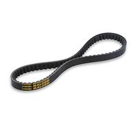 MALOSSI 6117010 Cinghia X K belt APRILIA SR 50