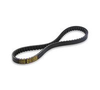 MALOSSI 617222 Cinghia X SPECIAL belt