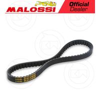 MALOSSI 617227 CINGHIA TRASMISSIONE X SPECIAL BELT PIAGGIO CIAO 50 CON VARIATORE