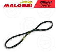 MALOSSI 617314 CINGHIA TRASMISSIONE X SPECIAL BELT PIAGGIO BOSS 50 CON VARIATORE