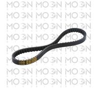 MALOSSI 618780 CINGHIA TRASMISSIONE X SPECIAL BELT ATALA HACKER FORMULA 50