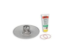 MALOSSI 619100 Correttore coppia TORQUE DRIVER