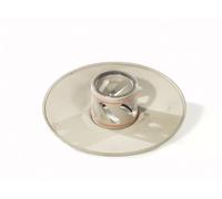 MALOSSI 619223 Correttore coppia TORQUE DRIVER