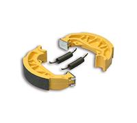 MALOSSI 6215806 Ceppi freno BRAKE POWER PIAGGIO ZIP 50