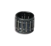 MALOSSI 66 3276B Gabbia a Rulli D 13x16x14 per Cuscinetti