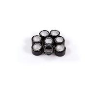 MALOSSI 6615452I0 8 rulli HTRoll Ø25x15,9 gr. 10