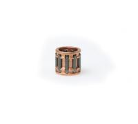 MALOSSI 6616783B GABBIA A RULLI RULLINI SPINOTTO 10 10X14X13 GRUPPO TERMICO D.47