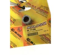 MALOSSI 667718B GABBIA A RULLI PISTONE D.12x17x15 PIAGGIO TYPHOON