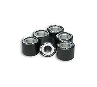MALOSSI 669823M0 6 rulli HTRoll Ø16x13 gr. 7