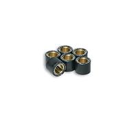 MALOSSI 669823S0 6 rulli HTRoll Ø16x13 gr. 14