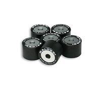 MALOSSI 669917O0 6 rulli HTRoll Ø23x18 gr. 19 HONDA SH I SH I Scoopy 300