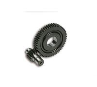 MALOSSI 6711135 Ingranaggi secondari HTQ z15/55 PIAGGIO LIBERTY iGet 50