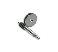 MALOSSI 6714039 Ingranaggi Primari HTQ Z 13/44 Compatibili con APRILIA, BENELLI, CPI, BETAMOTOR