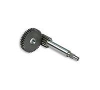 MALOSSI 673677 Ingranaggi primari HTQ z16/40