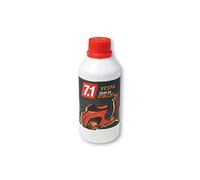 MALOSSI 7.1 FLACONE 0,25Lt OLIO CAMBIO INGRANAGGI 80W90 COMPATIBILE CON VESPA 50 125 150 200 TUTTE APE 50