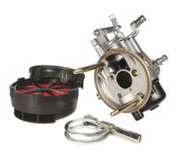 MALOSSI 725193 Carburatore SHBC 19/19 con filtri E3 VESPA SPECIAL 50