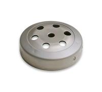 MALOSSI 7711115 CAMPANA FRIZIONE CLUTCH BELL Ø107 PIAGGIO FLY 50 4T