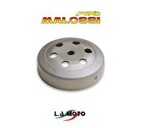 MALOSSI 7711115 CAMPANA FRIZIONE D107MM