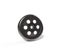 MALOSSI 7713368 Campana frizione Ø135mm YAMAHA MAJESTY 180
