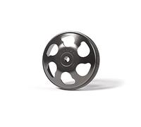 MALOSSI 7714313 Campana frizione alett.MHR Ø107mm