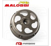 MALOSSI 7718152B CAMPANA FRIZIONE ALETTATA WING CLUTCH BELL PER PIAGGIO CIAO 50