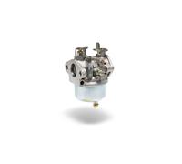 MALOSSI A07386 Carburatore FHCD 20 16 Dell'Orto, Compatibile con Motori da 50cc a 250cc