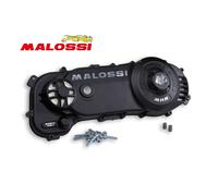 MALOSSI AIR FORCE COPERCHIO PER CARTER DERBI GP1 OPEN 50 2T LC 5717217