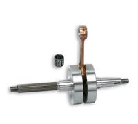 MALOSSI ALBERO MOTORE RHQ D 12 GILERA EASY MOVING 2T 50 N