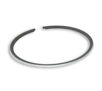 Malossi Anello Di Pistone Kdn5 40x1mm Piaggio/minarelli