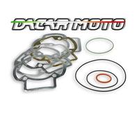 MALOSSI BUSTA GUARNIZIONI COMPLETA PIAGGIO NRG MC2 50 2T LC <-1997 1113045B