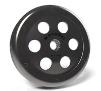 Malossi Campana Della Frizione Maxi Yamaha Xmax 125i
