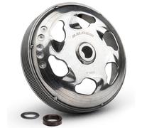 Malossi Campana MAXI WING CLUTCH PEUGEOT METROPOLIS ALLURE 400 ie 4T LC e5 2024>
