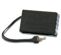 MALOSSI Centralina CDI RPM Control per Honda X8R, SFX