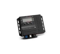MALOSSI CENTRALINA ELETTRONICA FORCE MASTER 2.1 HONDA SH 300 FINO AL 2014