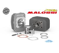 MALOSSI CIAO GRUPPO TERMICO 65cc 43 SPINOTTO 10 ITALJET PACK 50 2T