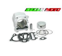 MALOSSI CILINDRO allum. H2O SCOOTER 250-300 4-stroke APRILIA LEONARDO 250 319578