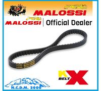 MALOSSI CINGHIA DI TRASMISSIONE VARIATORE MBK OVETTO 100 2T