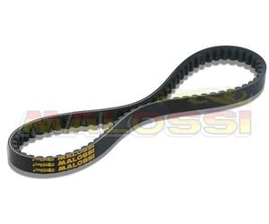 MALOSSI Cinghia di trasmissione X-Special rinforzata