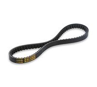 MALOSSI - Cinghia MBK Booster Nitro YAMAHA Bw's Aerox - MALOSSI X Speciale Belt - 6118140