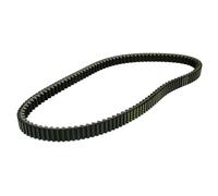 MALOSSI Cinghia trapezoidale X-Kevlar per Silver Wing, SW-T 400